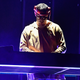 DJ Snake via Frazer Harrison/Getty Images for Coachella